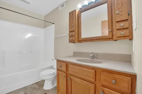 4710 Chadwick Road Cedar Falls IA 50613