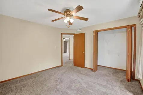 4710 Chadwick Road Cedar Falls IA 50613