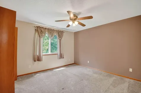 4710 Chadwick Road Cedar Falls IA 50613