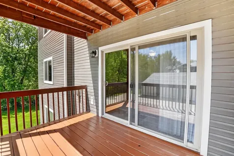 4710 Chadwick Road Cedar Falls IA 50613