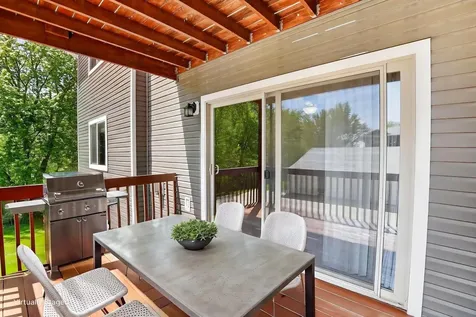4710 Chadwick Road Cedar Falls IA 50613