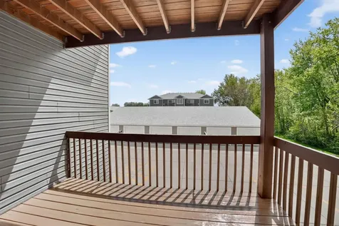 4710 Chadwick Road Cedar Falls IA 50613