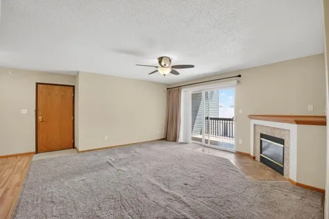 4710 Chadwick Road Cedar Falls IA 50613