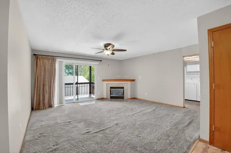 4710 Chadwick Road Cedar Falls IA 50613