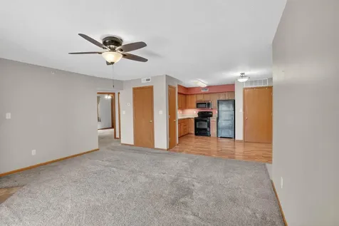 4710 Chadwick Road Cedar Falls IA 50613