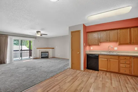4710 Chadwick Road Cedar Falls IA 50613
