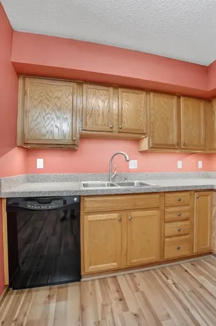 4710 Chadwick Road Cedar Falls IA 50613