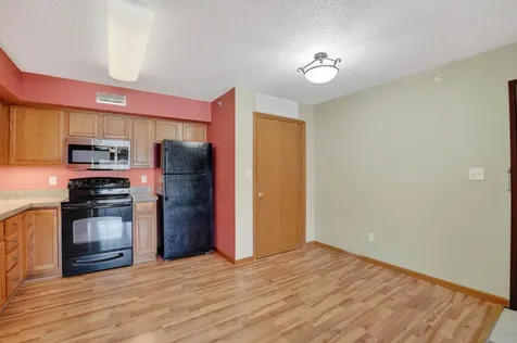 4710 Chadwick Road Cedar Falls IA 50613
