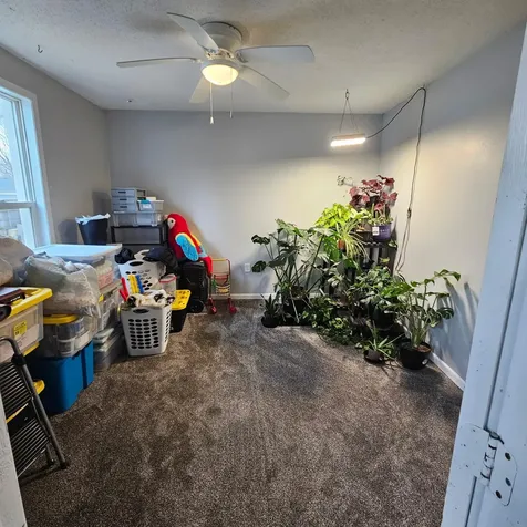 319 2nd Street NW Street Oelwein IA 50662