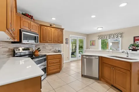 4116 Maryhill Drive Cedar Falls IA 50613