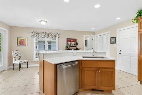4116 Maryhill Drive Cedar Falls IA 50613