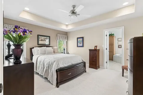4116 Maryhill Drive Cedar Falls IA 50613