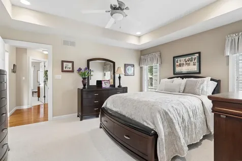 4116 Maryhill Drive Cedar Falls IA 50613