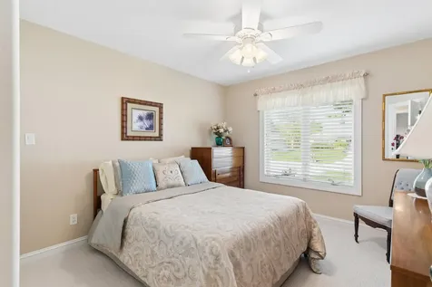 4116 Maryhill Drive Cedar Falls IA 50613