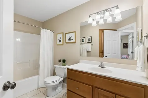4116 Maryhill Drive Cedar Falls IA 50613