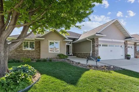 4116 Maryhill Drive Cedar Falls IA 50613