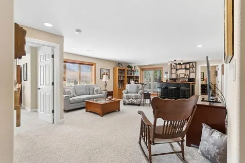 4116 Maryhill Drive Cedar Falls IA 50613