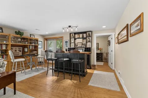4116 Maryhill Drive Cedar Falls IA 50613