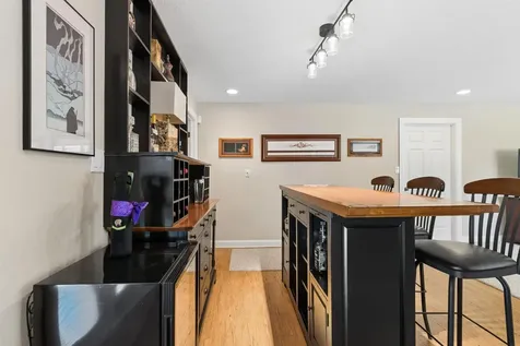 4116 Maryhill Drive Cedar Falls IA 50613