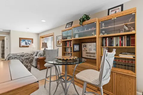 4116 Maryhill Drive Cedar Falls IA 50613