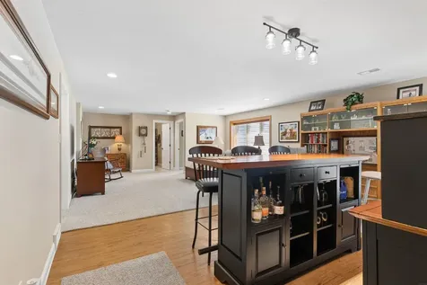 4116 Maryhill Drive Cedar Falls IA 50613