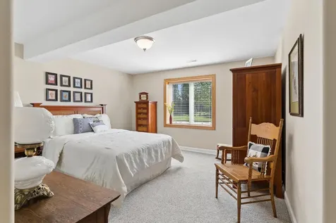 4116 Maryhill Drive Cedar Falls IA 50613