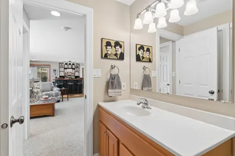 4116 Maryhill Drive Cedar Falls IA 50613