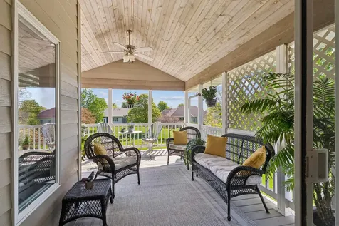 4116 Maryhill Drive Cedar Falls IA 50613