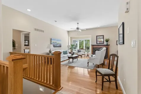 4116 Maryhill Drive Cedar Falls IA 50613