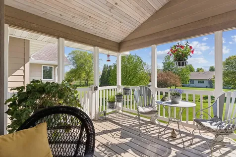 4116 Maryhill Drive Cedar Falls IA 50613