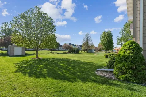 4116 Maryhill Drive Cedar Falls IA 50613