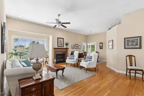 4116 Maryhill Drive Cedar Falls IA 50613