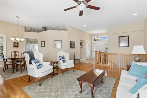 4116 Maryhill Drive Cedar Falls IA 50613