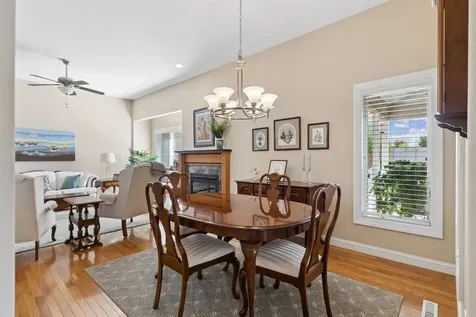 4116 Maryhill Drive Cedar Falls IA 50613