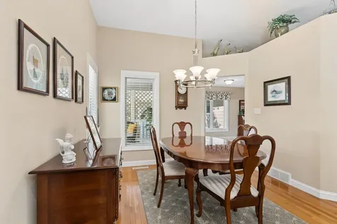 4116 Maryhill Drive Cedar Falls IA 50613