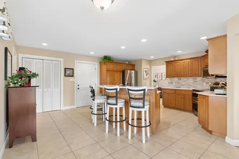 4116 Maryhill Drive Cedar Falls IA 50613