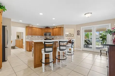 4116 Maryhill Drive Cedar Falls IA 50613