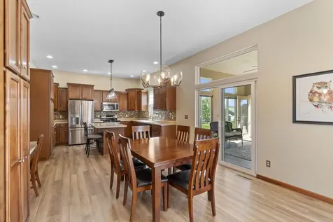 1502 Quail Ridge Road Cedar Falls IA 50613