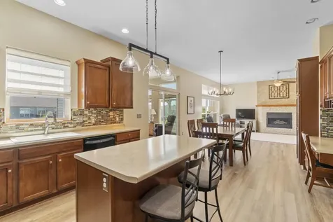 1502 Quail Ridge Road Cedar Falls IA 50613