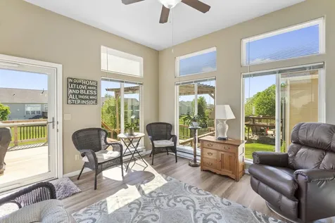 1502 Quail Ridge Road Cedar Falls IA 50613