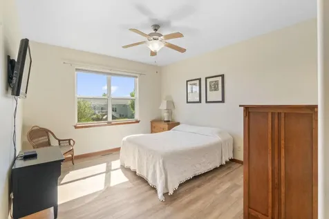 1502 Quail Ridge Road Cedar Falls IA 50613