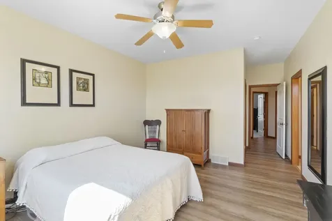1502 Quail Ridge Road Cedar Falls IA 50613