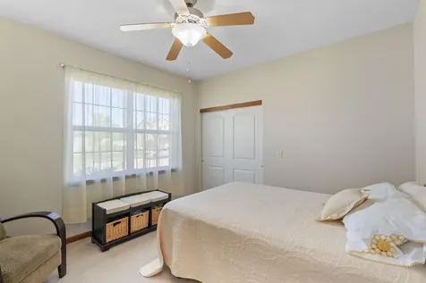 1502 Quail Ridge Road Cedar Falls IA 50613