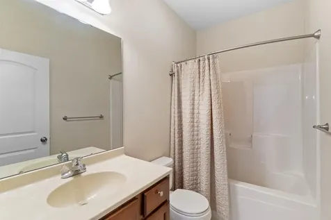 1502 Quail Ridge Road Cedar Falls IA 50613