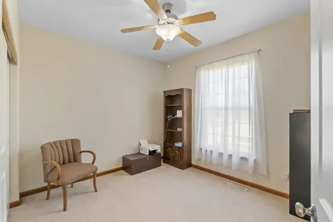 1502 Quail Ridge Road Cedar Falls IA 50613