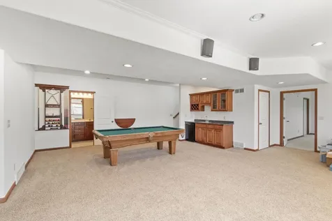 1502 Quail Ridge Road Cedar Falls IA 50613