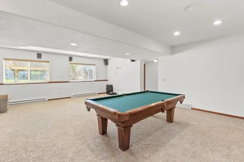 1502 Quail Ridge Road Cedar Falls IA 50613