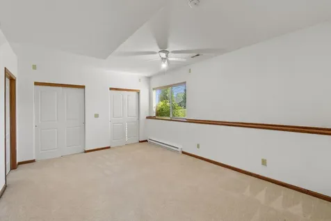 1502 Quail Ridge Road Cedar Falls IA 50613