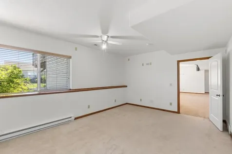 1502 Quail Ridge Road Cedar Falls IA 50613