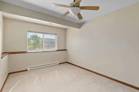 1502 Quail Ridge Road Cedar Falls IA 50613